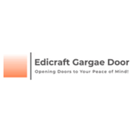 edicraftgaragedoor