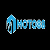 moto88rest