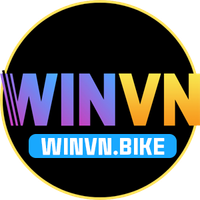 winvnbike