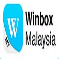 winboxaidsproject