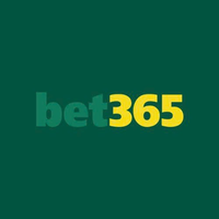 bet365abtrade