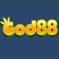 god88god88