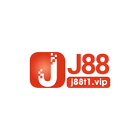 j88t1vip1