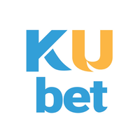 kubetgbnet