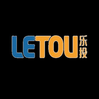 letouwtf