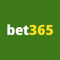 bet365azteam