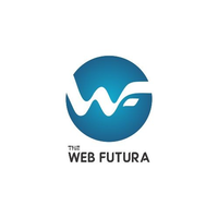 thewebfutura