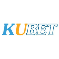 kubetv5com