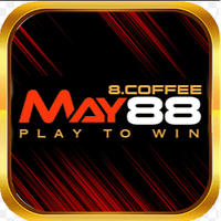 may888coffee