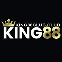 king88clubclub