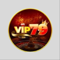 Vip79clubnet