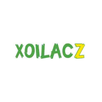 xoilacwest