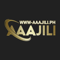 aaajiliph1