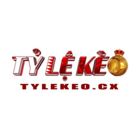 tylekeocx