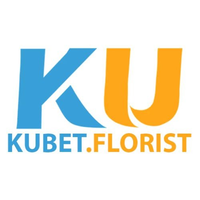 kubetflorist