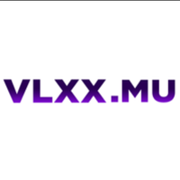 Vlxxmu