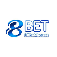 88bethouse