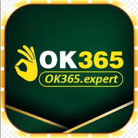 ok365expert