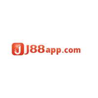 j88appionline