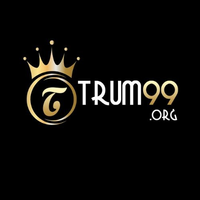 trum99org