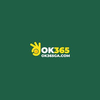 ok365delivery