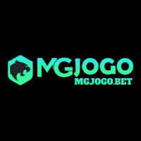 mgjogobet