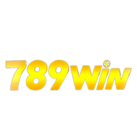 789winnncom