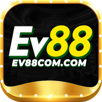 ev888com