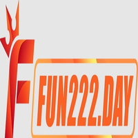 fun222day