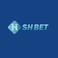 shbetcitycom