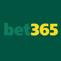 bet365vipacom