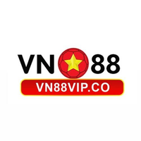 vn88vipco