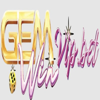 gemwininstitute