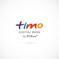 TimoDigitalBank