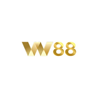 w88adesign