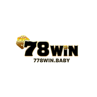 778winbaby