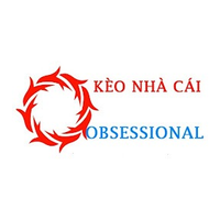 keonhacaiobsessional