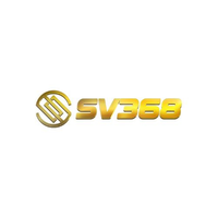 sv368dental