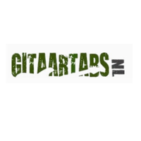 gitaartabs