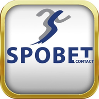 sbobetcontact