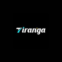 tirangagamelink