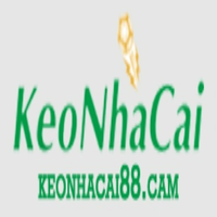 keonhacai88cam