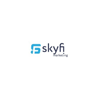 skyfimarketing