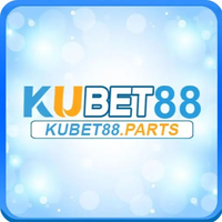 kubet88parts