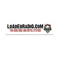 loadedradio