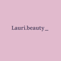 lauribeauty