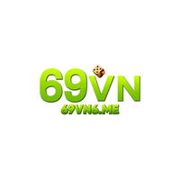 69vn6me