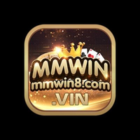 mmwinvin1