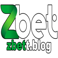 zbettblog2025