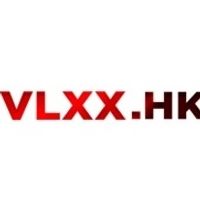 Vlxxhk